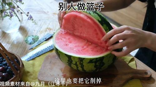 今日吃瓜每日,揭秘娱乐圈最新热点事件
