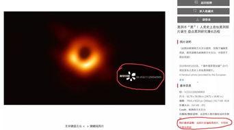 黑热点,揭秘网络暗流涌动的秘密世界
