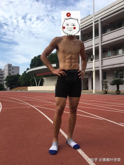 黑热点 体育生栏杆救人操视频吃瓜,操视频记录惊险一幕